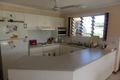 Property photo of 1/4 Houston Street Larrakeyah NT 0820