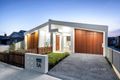 Property photo of 5A Bawden Court Pascoe Vale VIC 3044