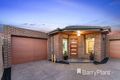 Property photo of 2/14 Mark Street St Albans VIC 3021