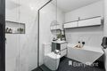 Property photo of 2/14 Mark Street St Albans VIC 3021