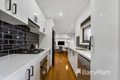 Property photo of 2/14 Mark Street St Albans VIC 3021
