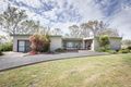 Property photo of 531 Wimmera Highway Naracoorte SA 5271