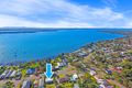 Property photo of 118 Grand Parade Bonnells Bay NSW 2264