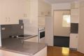 Property photo of 48 Venus Street Telina QLD 4680