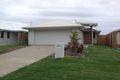 Property photo of 20A Newport Parade Blacks Beach QLD 4740