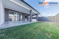 Property photo of 11 Robert Ingham Drive Catherine Field NSW 2557
