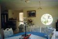 Property photo of 2 Queens Park Circuit Oxenford QLD 4210