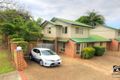 Property photo of 1/35 Gordon Parade Mount Gravatt East QLD 4122