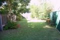 Property photo of 6/30 Methven Street Mount Druitt NSW 2770