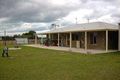 Property photo of 39 Simmos Road Takura QLD 4655