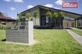 Property photo of 945 Captain Cook Drive North Albury NSW 2640