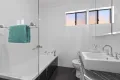 Property photo of 18/6-8 Melvin Street Beverly Hills NSW 2209