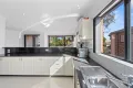 Property photo of 18/6-8 Melvin Street Beverly Hills NSW 2209