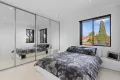 Property photo of 18/6-8 Melvin Street Beverly Hills NSW 2209