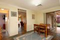 Property photo of 2 Shamrock Place Glendenning NSW 2761