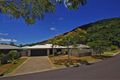 Property photo of 90 Mackerras Street Redlynch QLD 4870