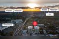 Property photo of 1855/5 Cremin Street Upper Mount Gravatt QLD 4122