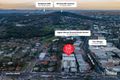 Property photo of 1855/5 Cremin Street Upper Mount Gravatt QLD 4122