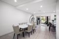 Property photo of 19A Queen Street Revesby NSW 2212
