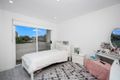 Property photo of 19A Queen Street Revesby NSW 2212