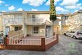 Property photo of 4/8 Eldridge Street Footscray VIC 3011