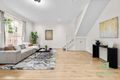Property photo of 4/8 Eldridge Street Footscray VIC 3011