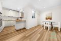 Property photo of 4/8 Eldridge Street Footscray VIC 3011