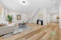 Property photo of 4/8 Eldridge Street Footscray VIC 3011