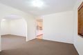 Property photo of 34 Aquarius Street Clinton QLD 4680