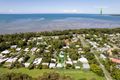 Property photo of 1/10-12 Albatross Close Cooya Beach QLD 4873