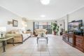 Property photo of 26 Chestnut Crescent Prestons NSW 2170