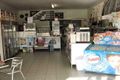 Property photo of 48-50 Jerilderie Street Berrigan NSW 2712