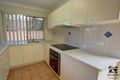 Property photo of 1/35 Gordon Parade Mount Gravatt East QLD 4122