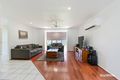 Property photo of 43 Durdins Road Bargara QLD 4670
