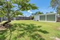 Property photo of 43 Durdins Road Bargara QLD 4670