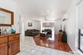 Property photo of 43 Durdins Road Bargara QLD 4670