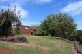 Property photo of 745 Forth Road Forth TAS 7310