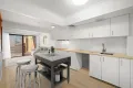 Property photo of 22/29 Browning Boulevard Battery Hill QLD 4551