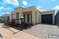 Property photo of 4 Margaret Street Blakeview SA 5114
