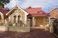 Property photo of 3 Miller Place Unley SA 5061