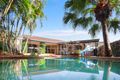 Property photo of 5 Coach Road Terranora NSW 2486