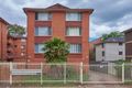 Property photo of 7/14 Forbes Street Warwick Farm NSW 2170