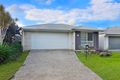 Property photo of 19 Llama Court Dakabin QLD 4503