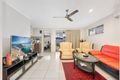 Property photo of 19 Llama Court Dakabin QLD 4503