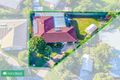 Property photo of 7 Zamia Court Deception Bay QLD 4508
