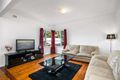 Property photo of 51 Garden Avenue Figtree NSW 2525