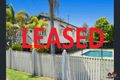 Property photo of 20 Park Terrace Sherwood QLD 4075