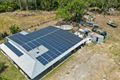 Property photo of 586 Hodzic Road Biboohra QLD 4880