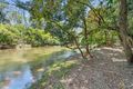 Property photo of 586 Hodzic Road Biboohra QLD 4880
