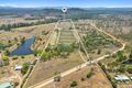 Property photo of 586 Hodzic Road Biboohra QLD 4880